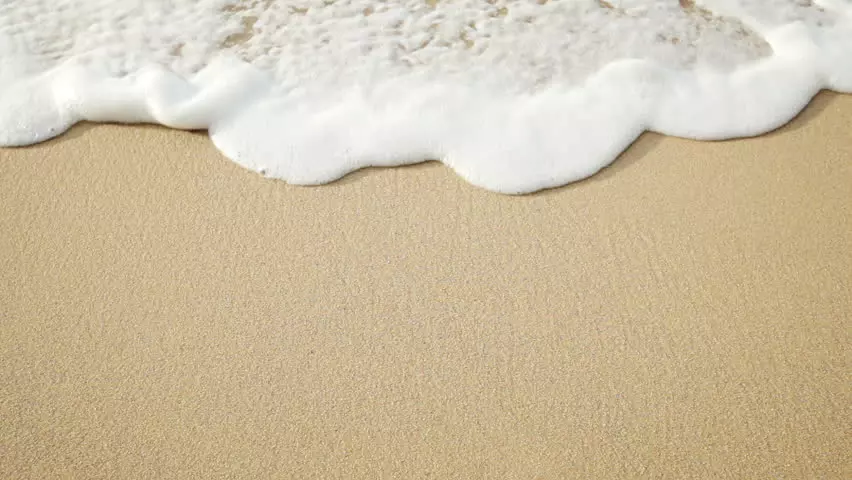 Unsplashed background img 5